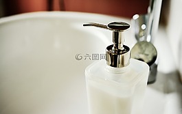 皂液器,肥皂,液體肥皂