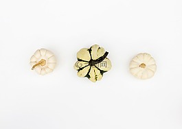 白,壁球,蔬菜