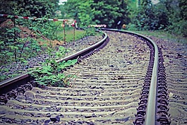 似乎,火車,鐵路