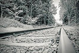 似乎,火車,鐵路