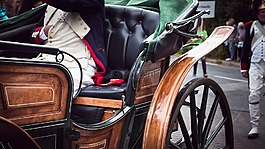 車輪,木材,購物車