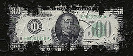 dollar,錢,us-dollar