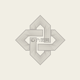 guilloche,玫瑰,防偽印刷