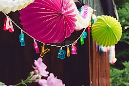 生日,慶典,裝修