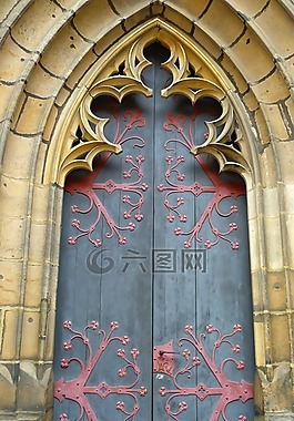 門(mén),輸入,門(mén)戶(hù)網(wǎng)站