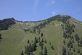 iseler,山,山區(qū)問題首腦會議
