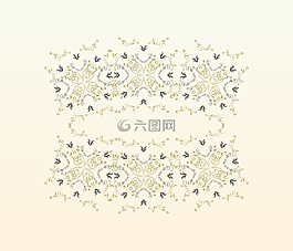 蓬勃發(fā)展,飾品,裝飾