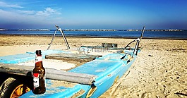 海,海洋,藍(lán)色