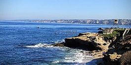 海,海洋,水