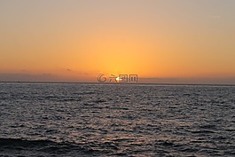 海,海洋,水