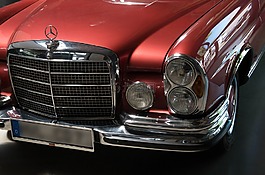 汽車,車輛,鉻
