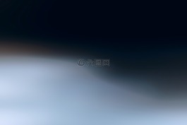黑暗,天空,背景