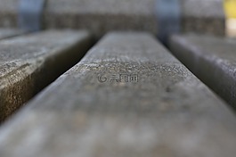 董事会,木,风化