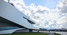 結(jié)構(gòu),建設(shè),基礎(chǔ)設(shè)施