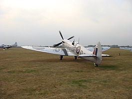 飛機(jī),歷史,發(fā)動機(jī)