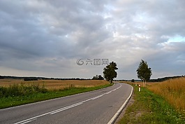 方式,街,性質(zhì)