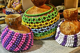 ab,maracatu,非洲