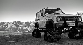 車,車輛,旅行