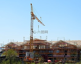 工藝,工作,網(wǎng)站