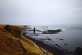 海,海洋,水