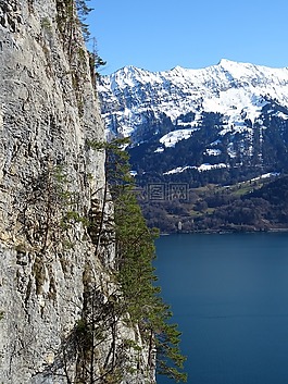 山,性質(zhì),天空