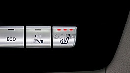 車,室內(nèi),自動(dòng)