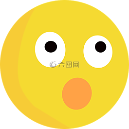 表情符號(hào),臉,情感