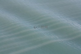水,流,潮汐