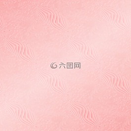 紙,背景剪貼簿,粉紅色