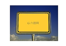 盾,目錄,路標(biāo)