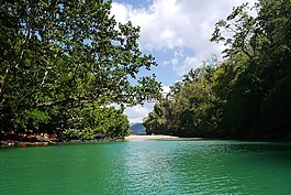 菲律宾共和国,使沮丧,海
