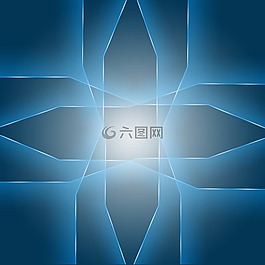 光的颜色,光,微光