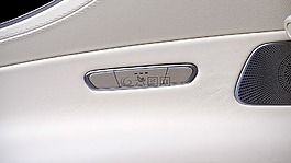 梅賽德斯,車,運輸