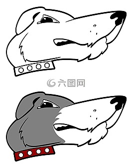 我買(mǎi)咖啡,憤怒,構(gòu)成