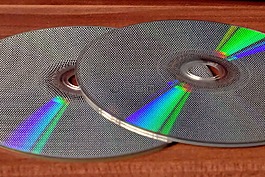 光盤,裁談會的,緊湊