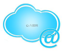 twitter,云,社會(huì)