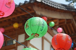gilsang,佛誕,節(jié)