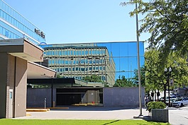 建設(shè),目睹,戶外