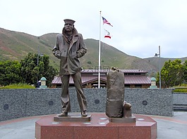 金门大桥,旧金山,美国