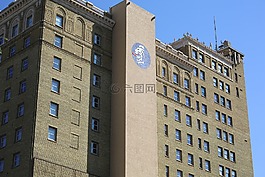 建設(shè),目睹,戶外