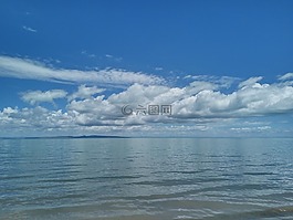 青海湖,黑馬河鄉(xiāng),西海鎮(zhèn)