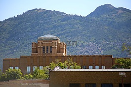建設(shè),目睹,戶外