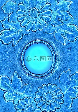 硬幣,質(zhì)地,油漆