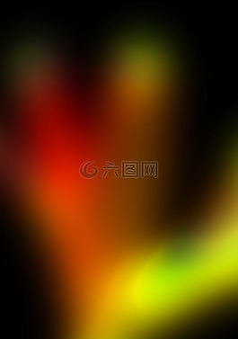 紋理,豐富多彩,課程