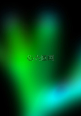 紋理,豐富多彩,課程