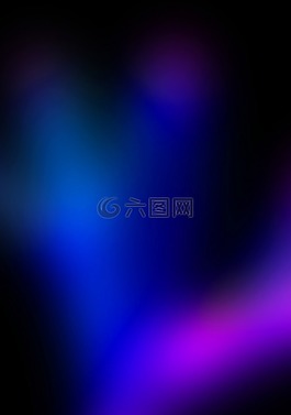 紋理,豐富多彩,課程