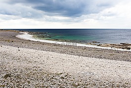 海,海洋,藍色