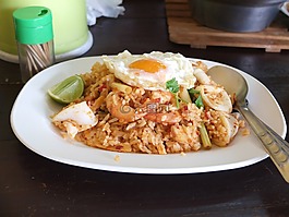 食品,农村,在全国
