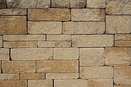 墻,結(jié)構(gòu),石頭