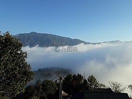 ta特宮,北日元,歐洲木工